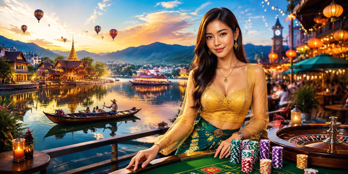 22bets