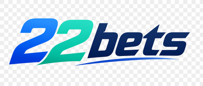 22bets